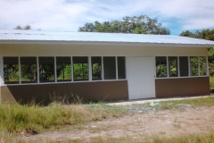 Photo Gallery