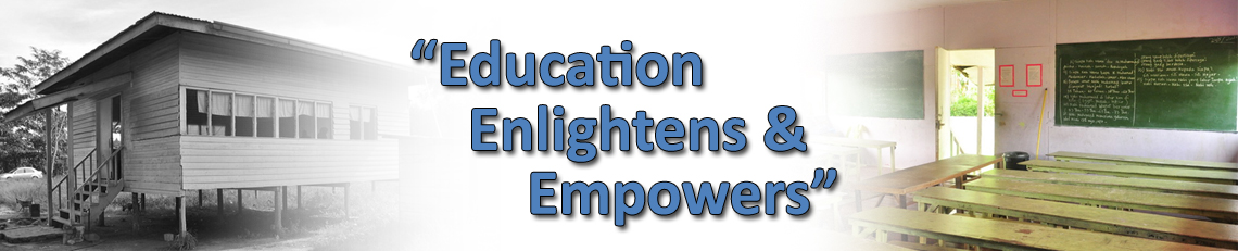 School For Stateless And Marginalised Children - sfsamc - introduction